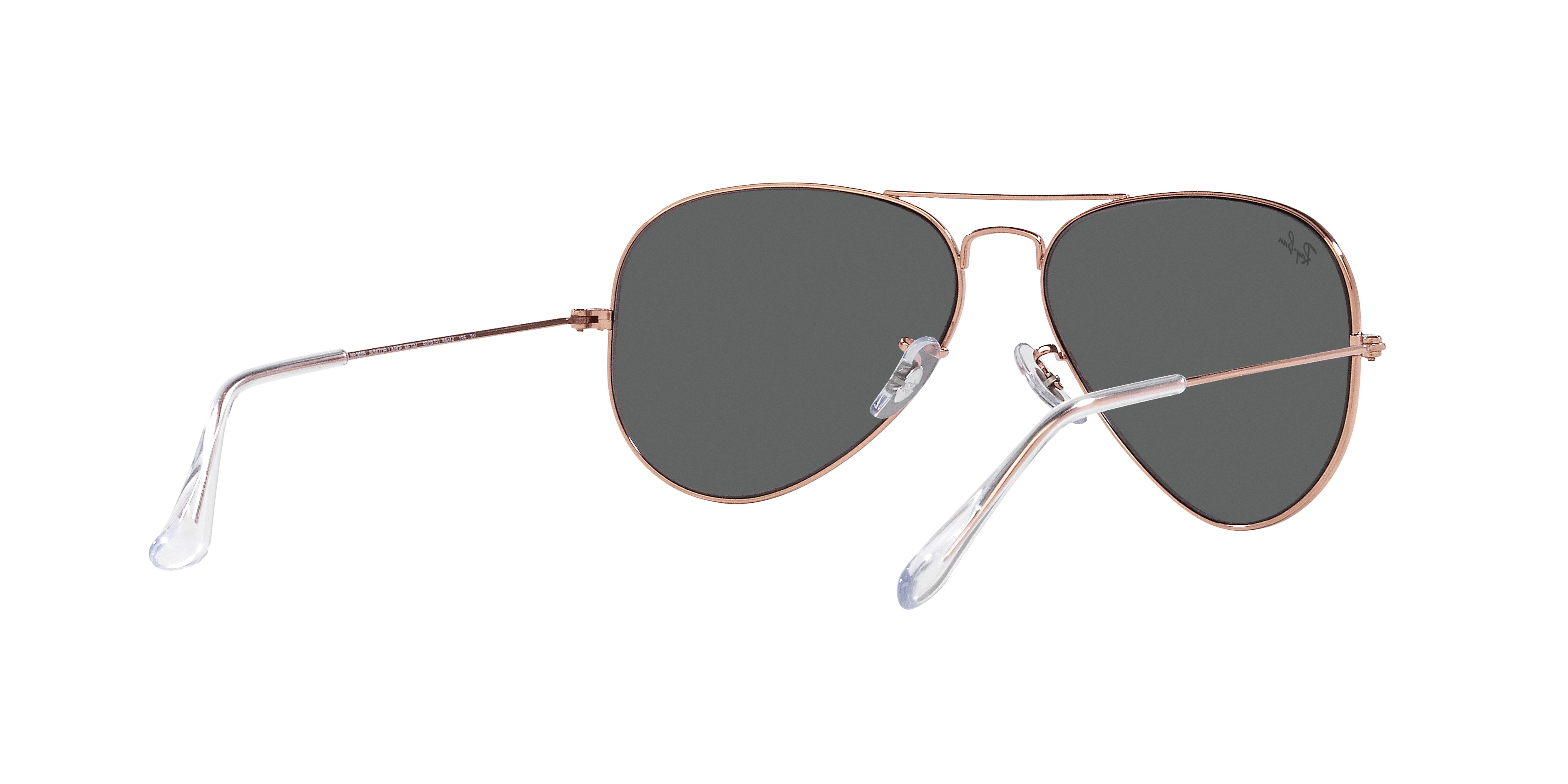 Ray-Ban RB3025 AVIATOR 9202B1