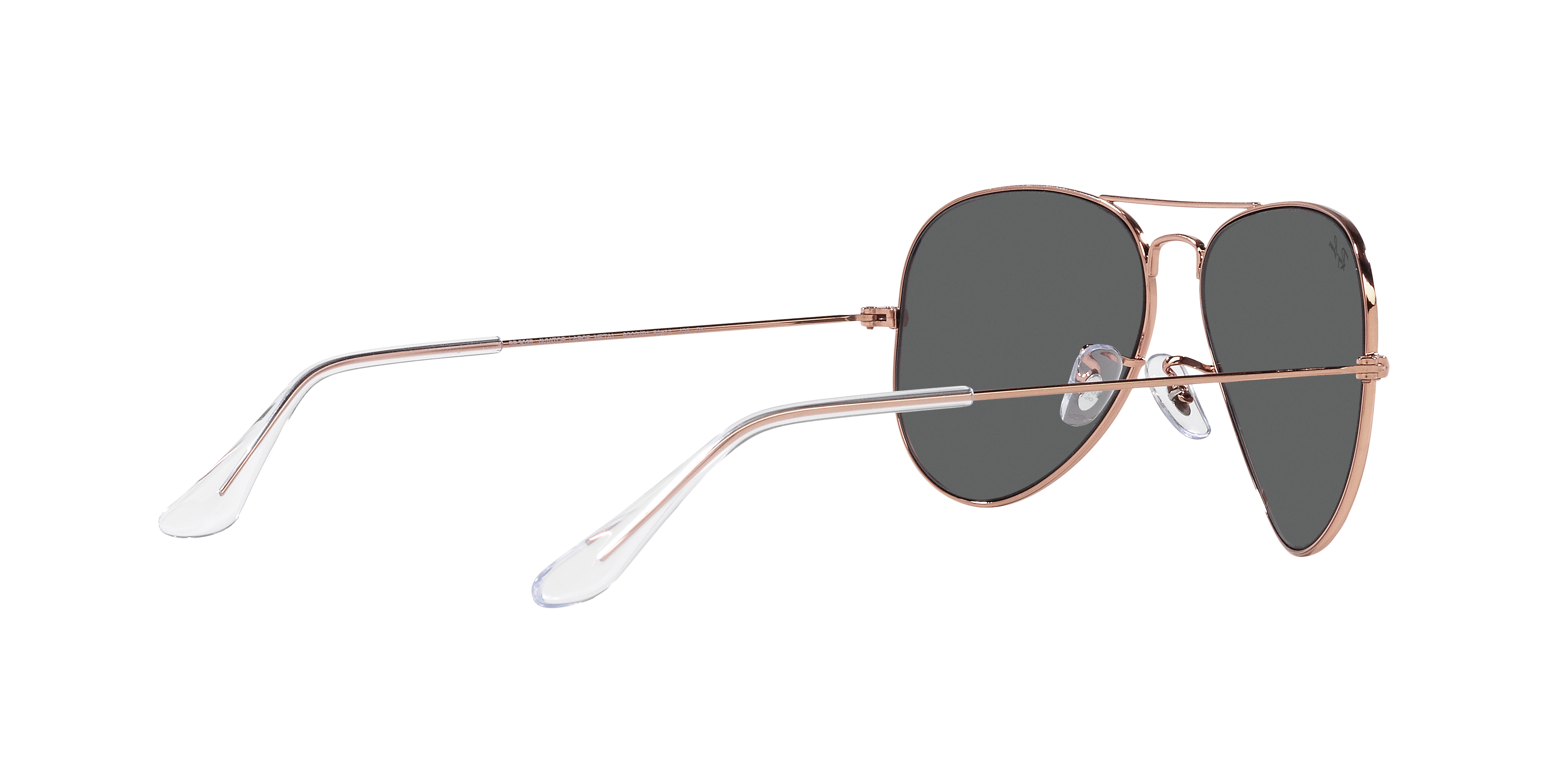 Ray-Ban RB3025 AVIATOR 9202B1