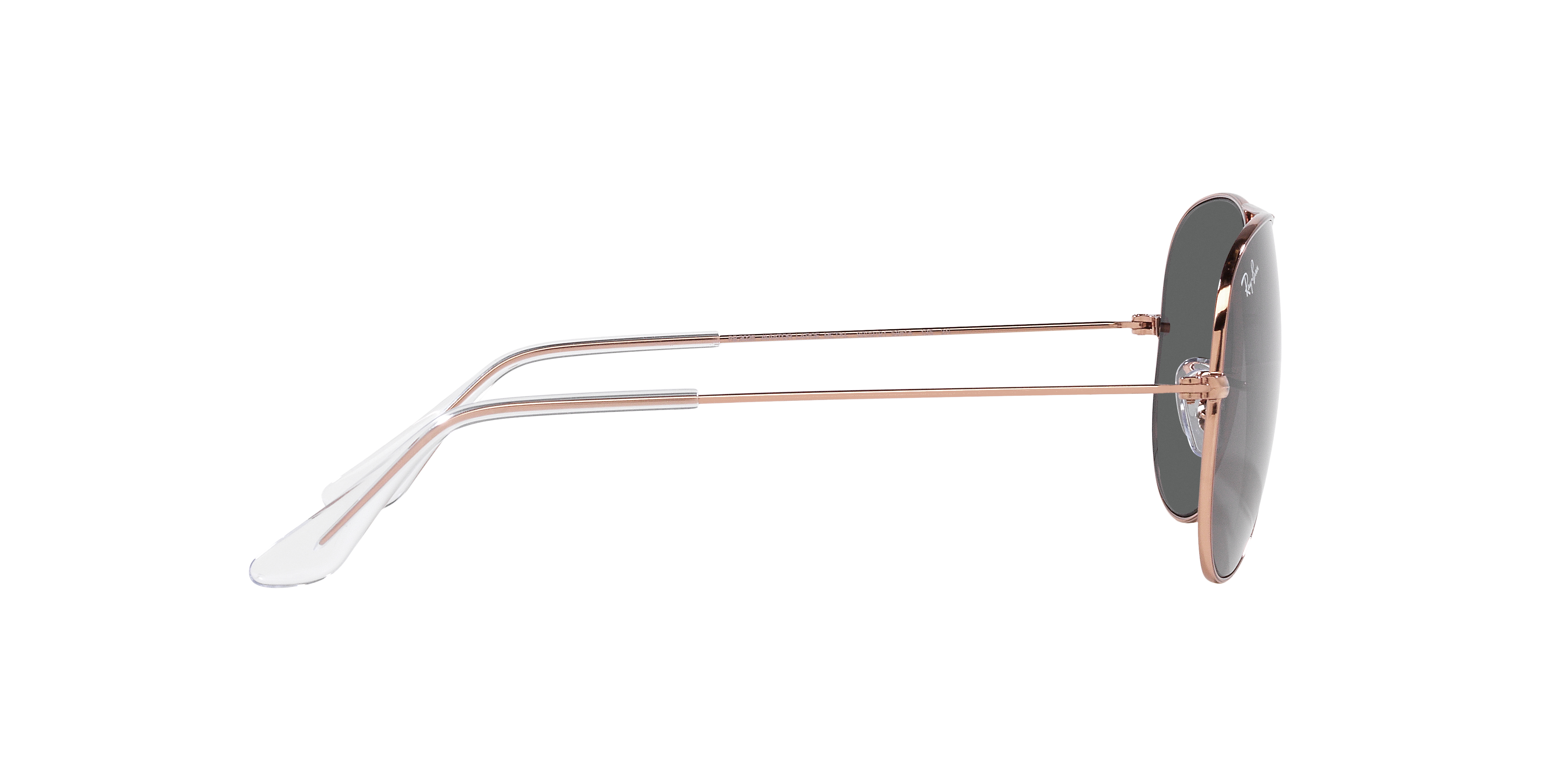 Ray-Ban RB3025 AVIATOR 9202B1