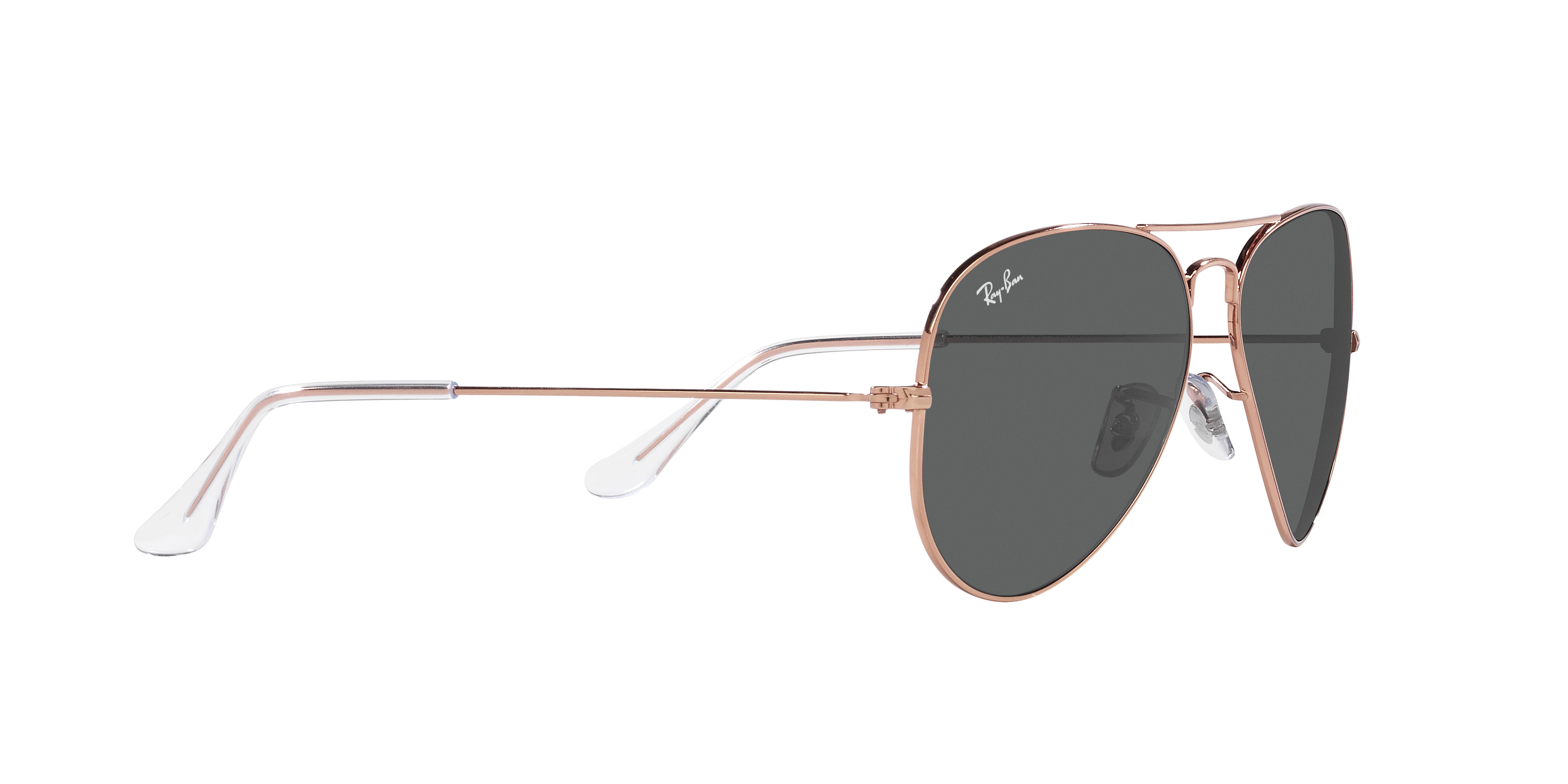 Ray-Ban RB3025 AVIATOR 9202B1