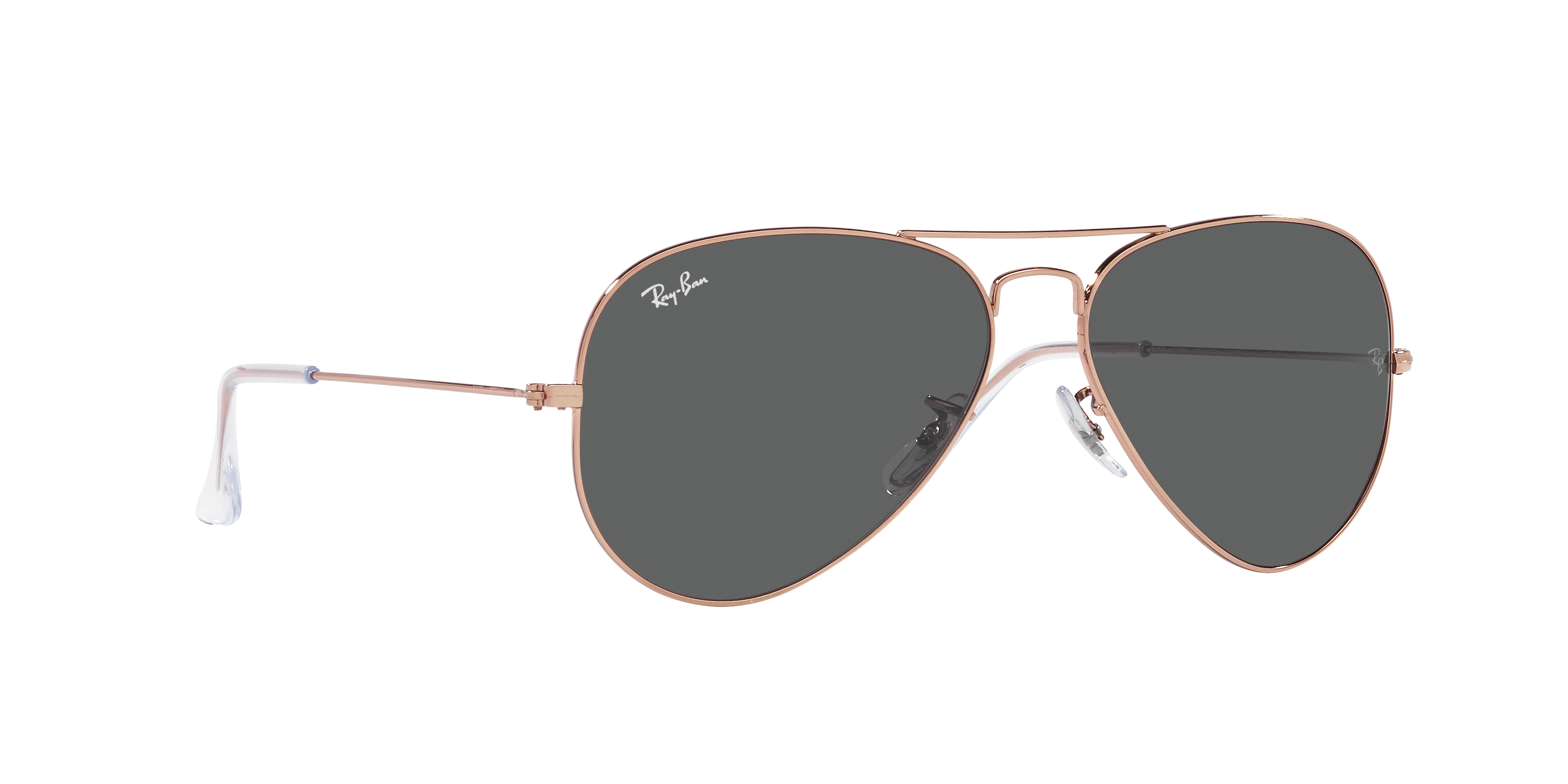 Ray-Ban RB3025 AVIATOR 9202B1