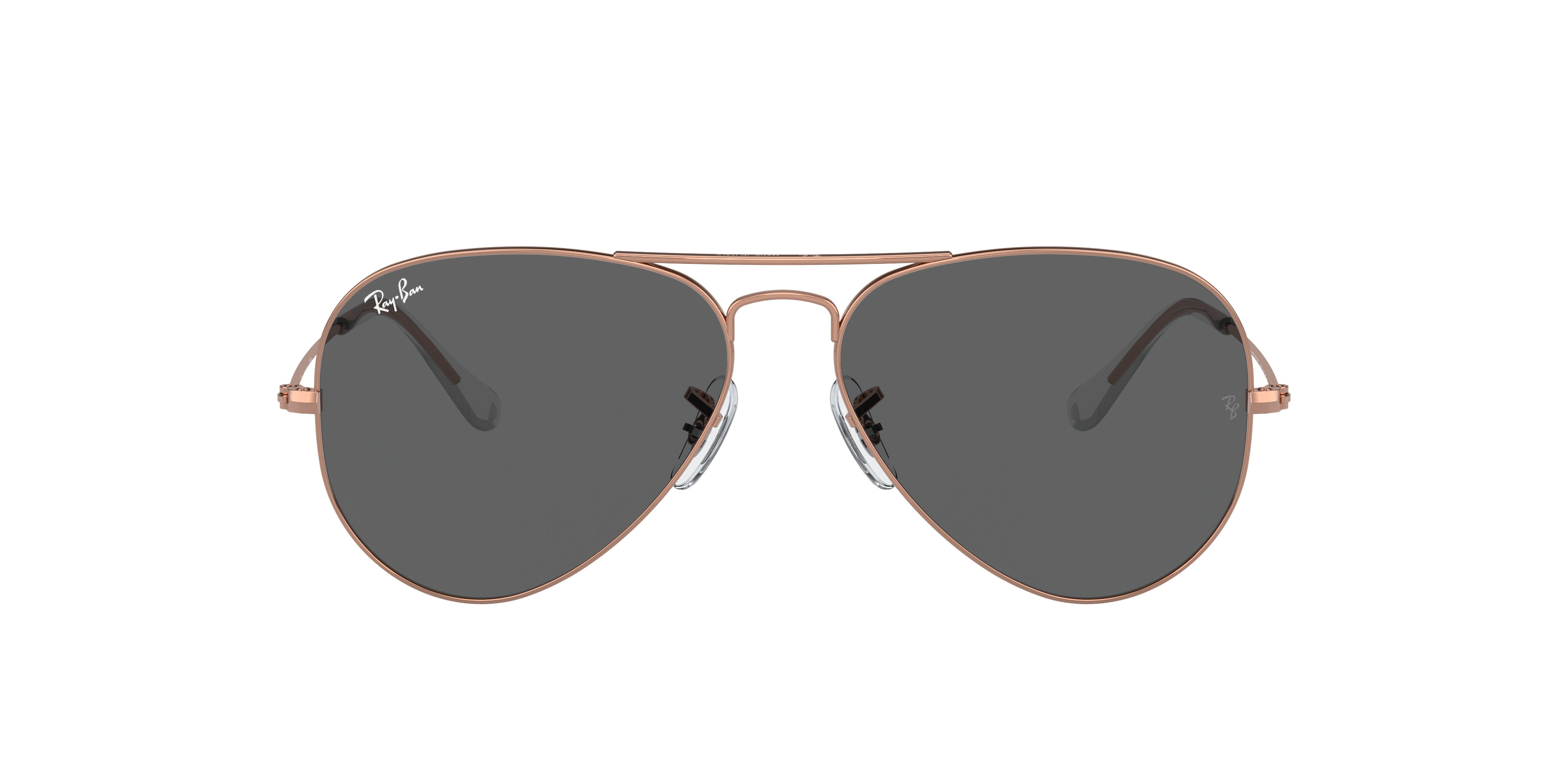 Ray-Ban RB3025 AVIATOR 9202B1