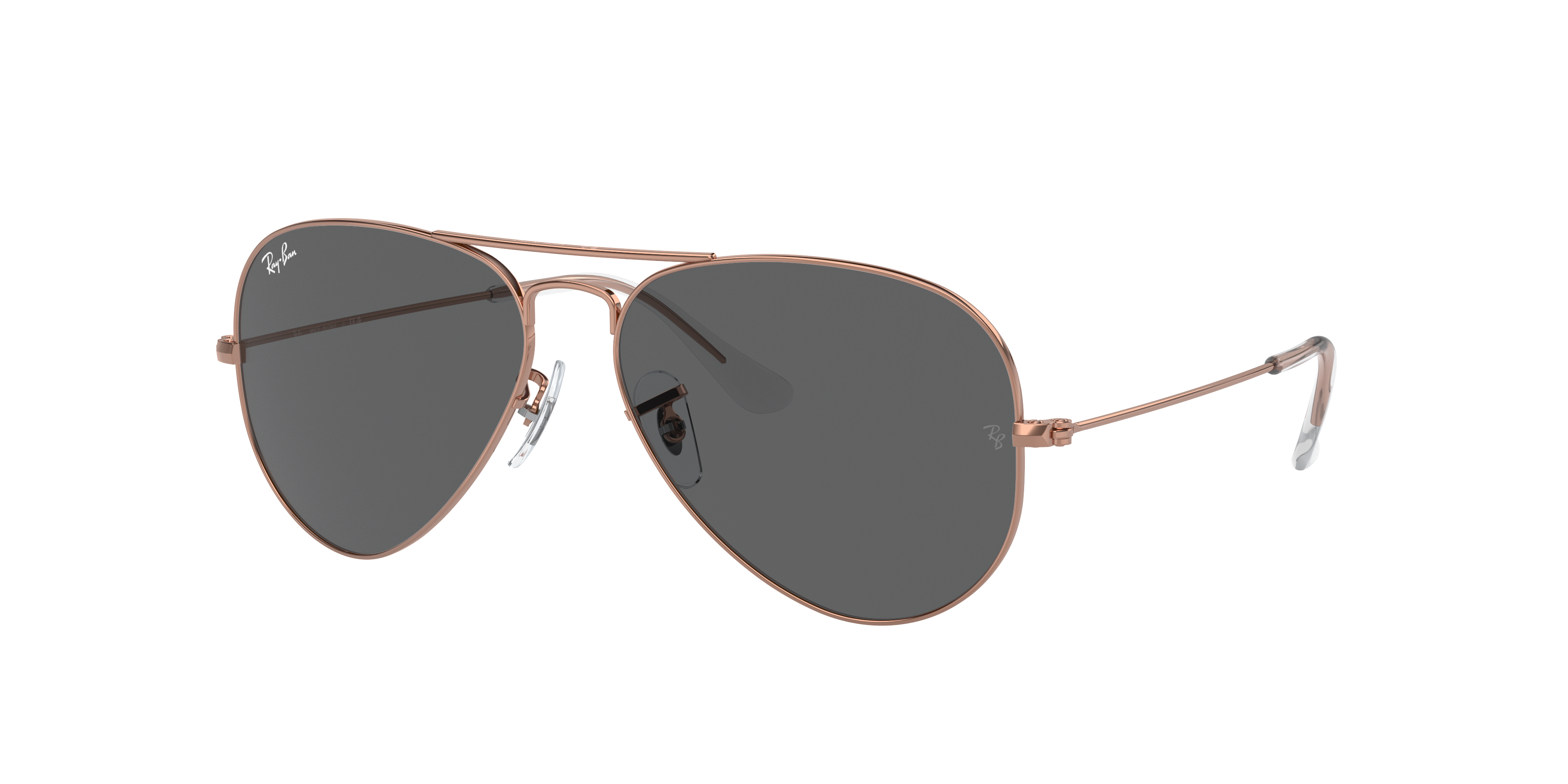 Ray-Ban RB3025 AVIATOR 9202B1