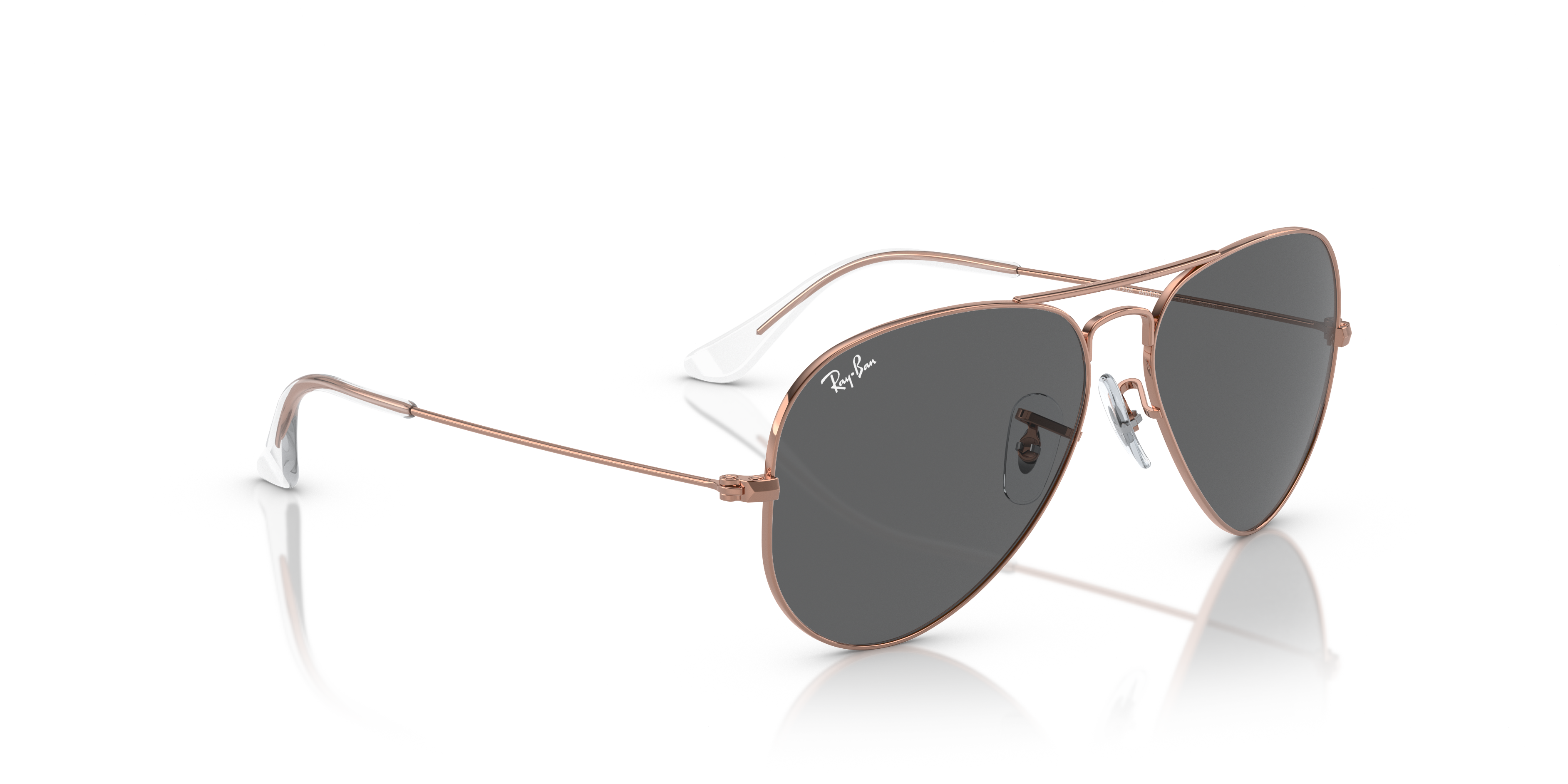 Ray-Ban RB3025 AVIATOR 9202B1