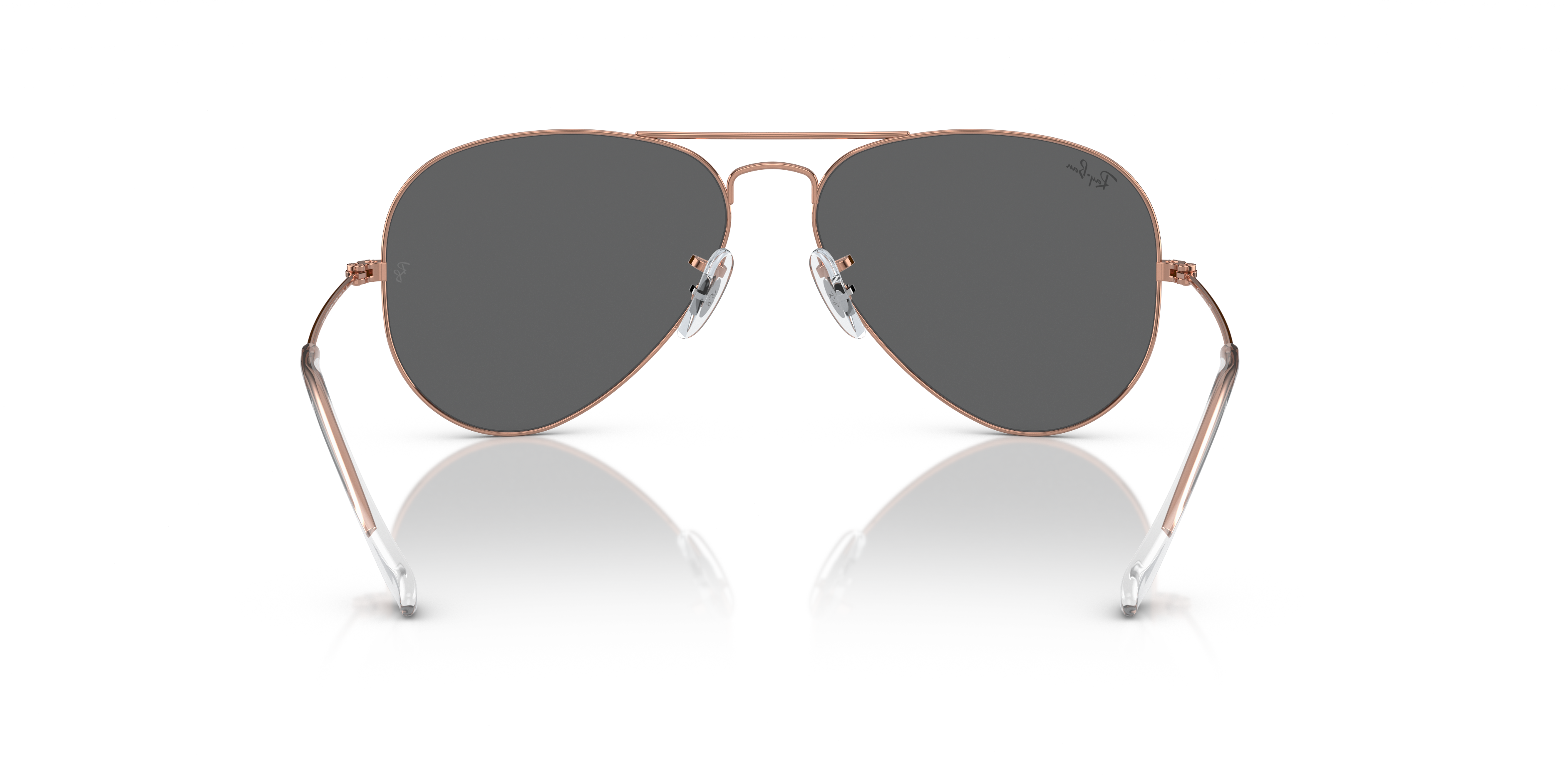 Ray-Ban RB3025 AVIATOR 9202B1