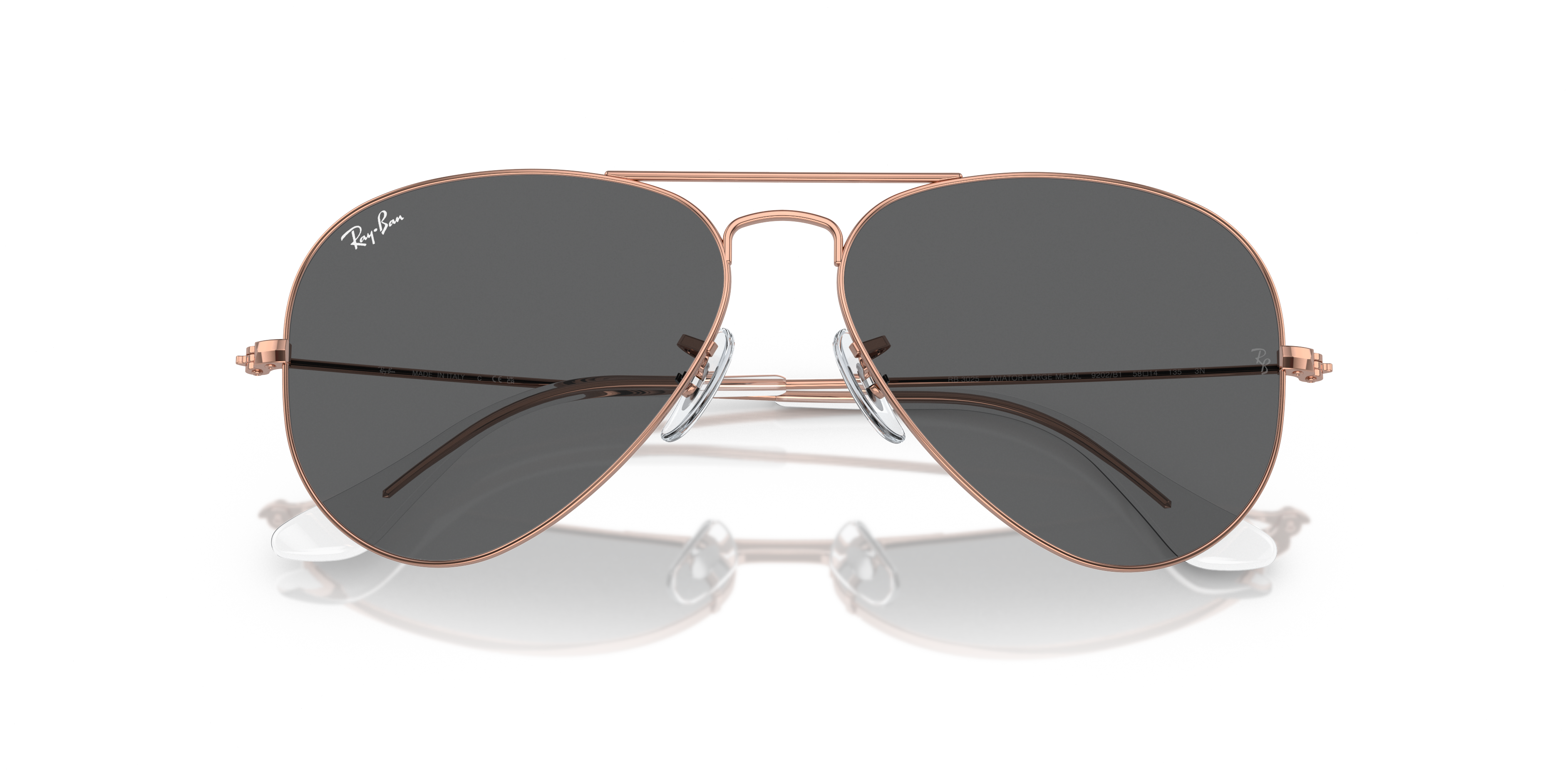 Ray-Ban RB3025 AVIATOR 9202B1