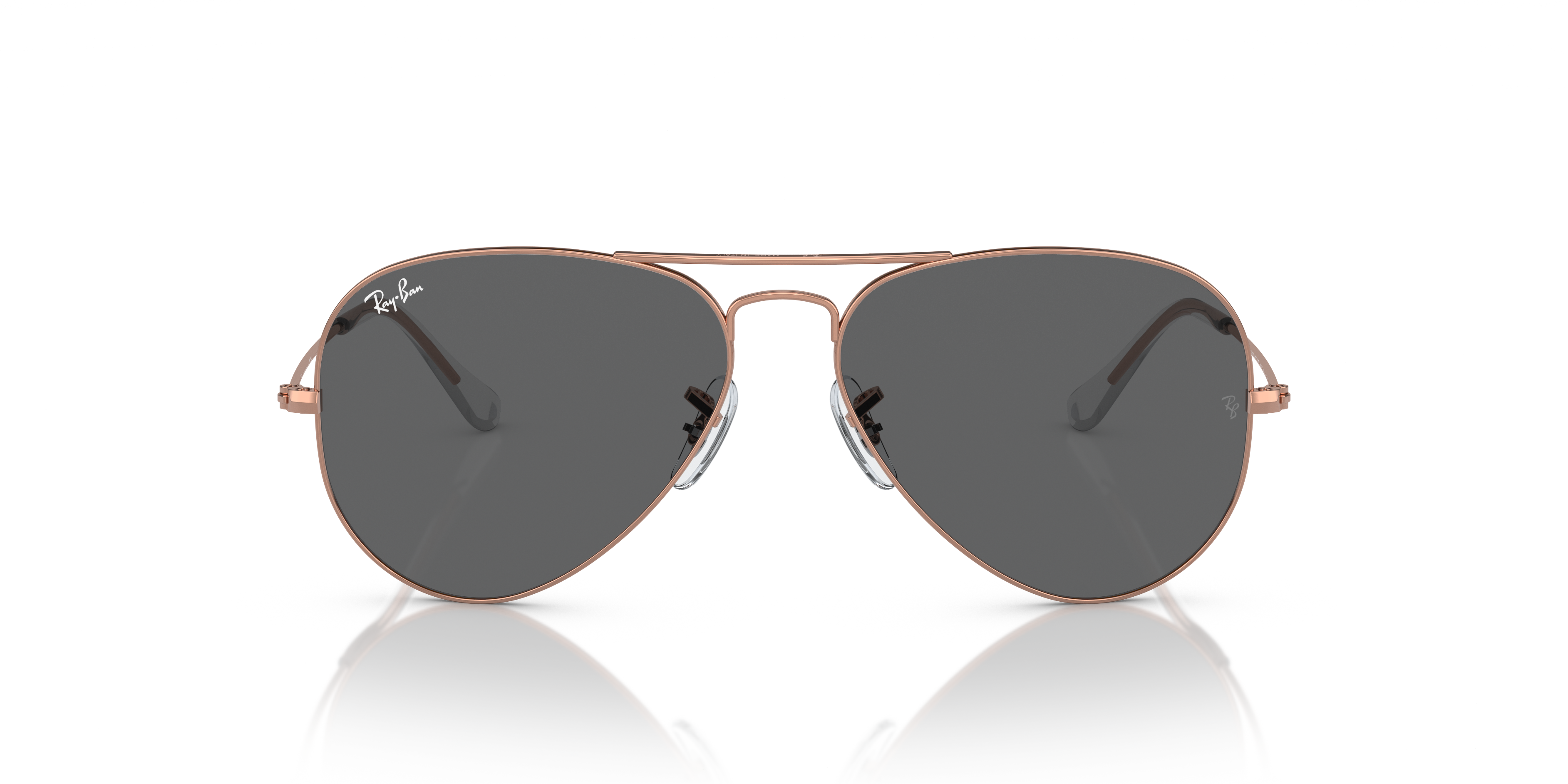Ray-Ban RB3025 AVIATOR 9202B1