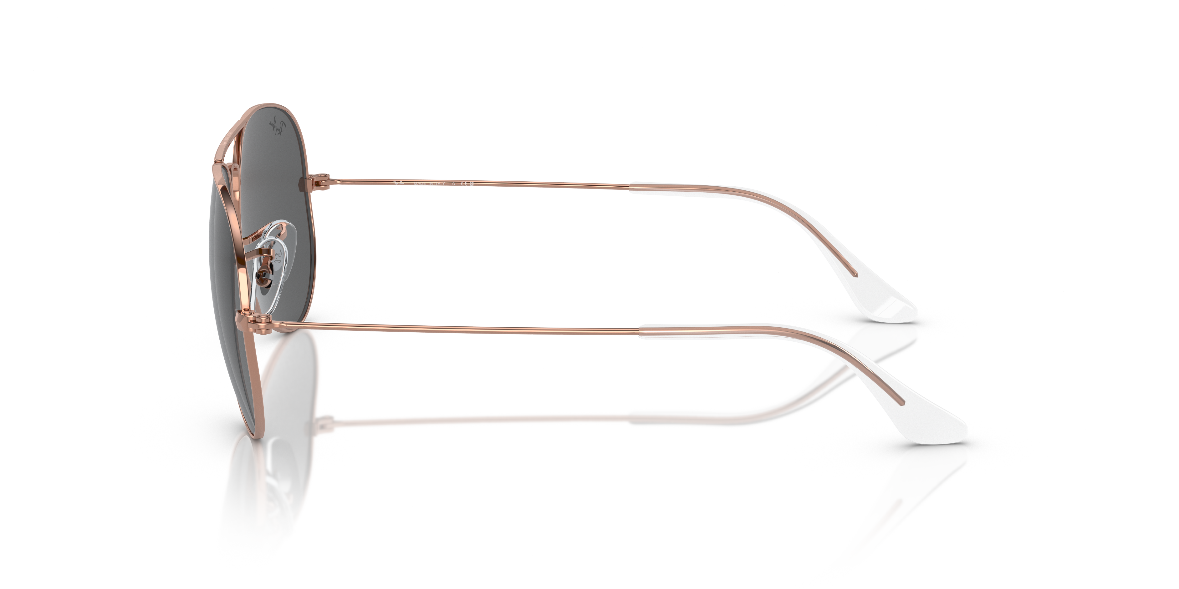 Ray-Ban RB3025 AVIATOR 9202B1