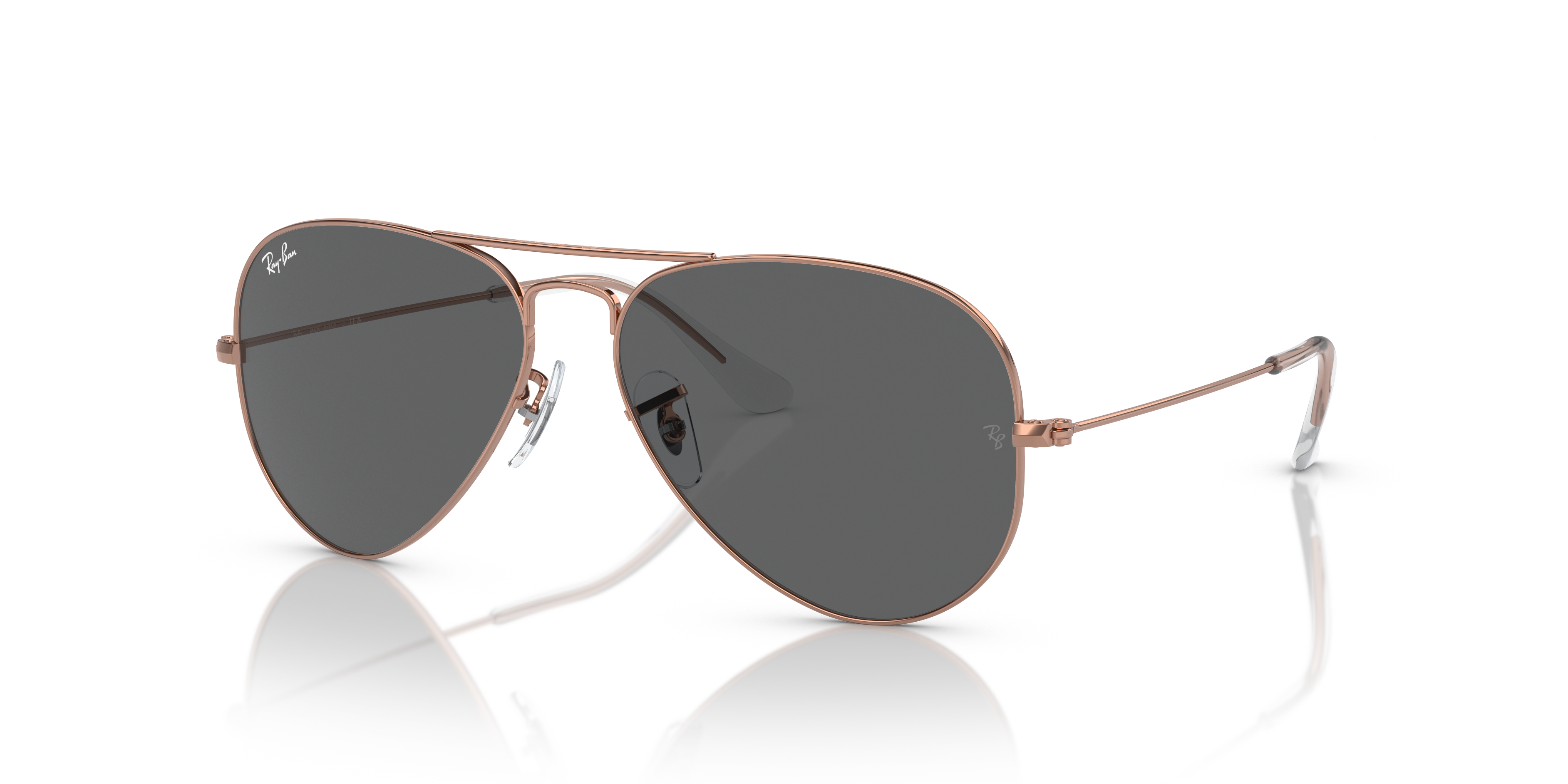 Ray-Ban RB3025 AVIATOR 9202B1