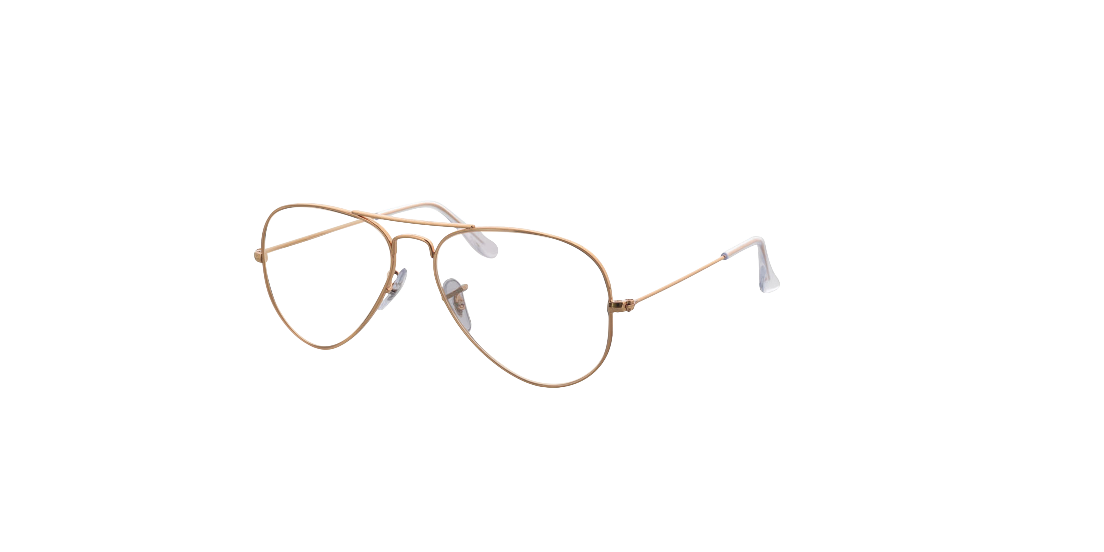 Ray-Ban RB3025 AVIATOR 9202B1