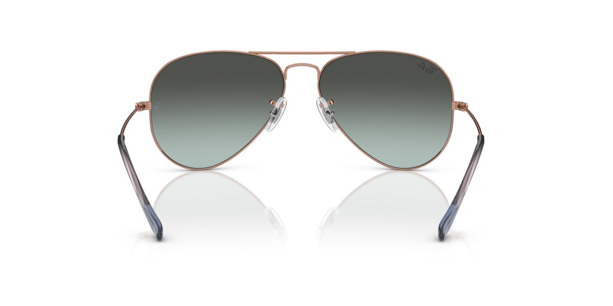Ray-Ban RB3025 AVIATOR 9202GK