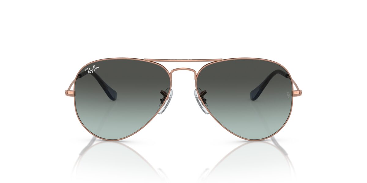 Ray-Ban RB3025 AVIATOR 9202GK