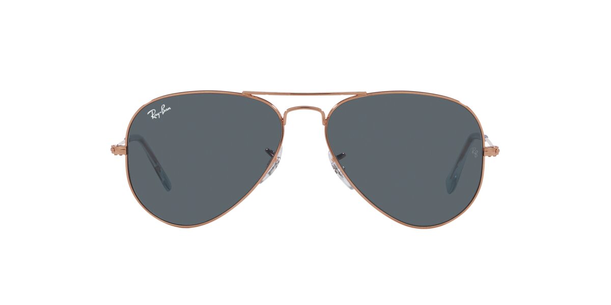 Ray-Ban RB3025 AVIATOR 9202R5