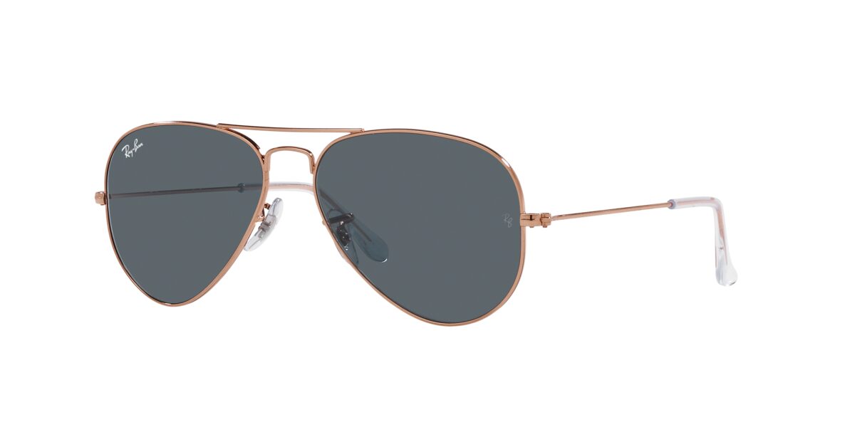 Ray-Ban RB3025 AVIATOR 9202R5