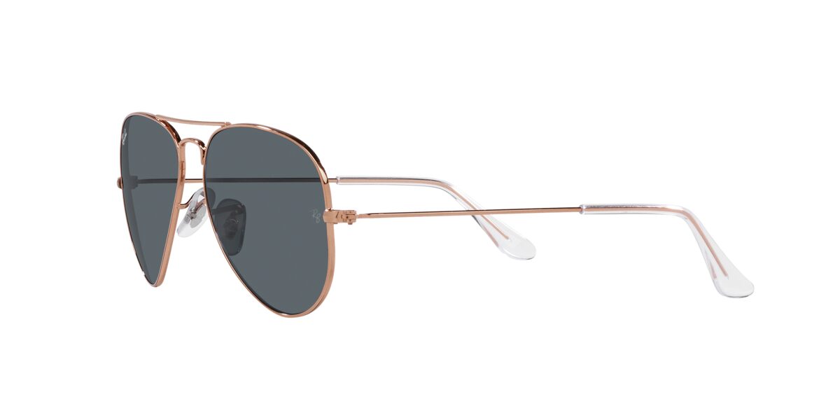 Ray-Ban RB3025 AVIATOR 9202R5