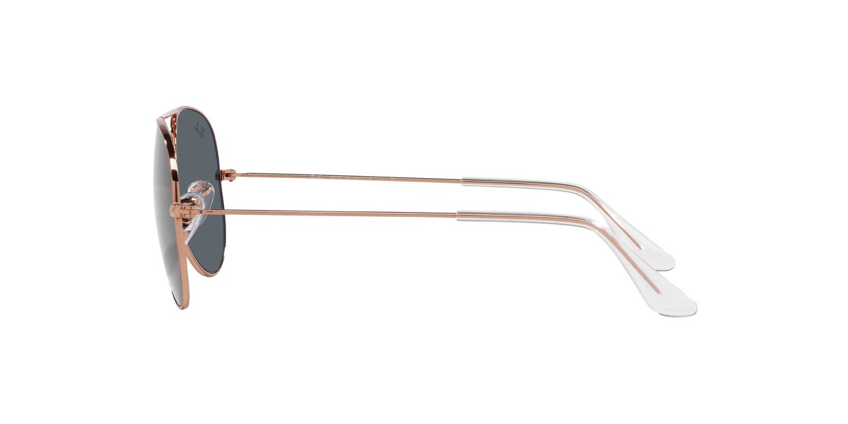 Ray-Ban RB3025 AVIATOR 9202R5