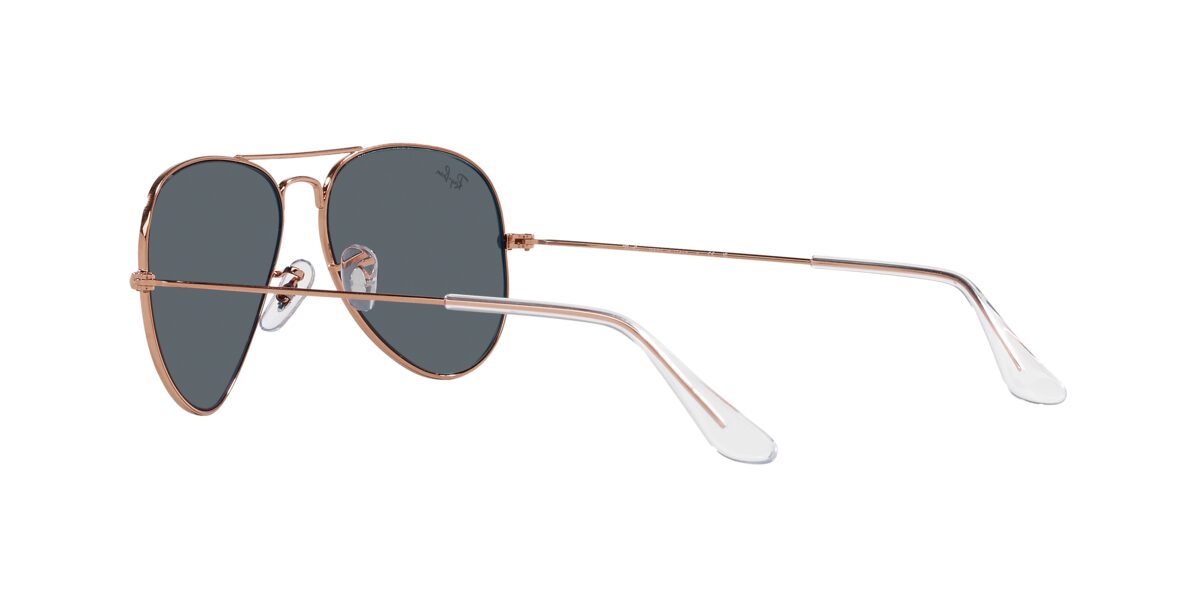 Ray-Ban RB3025 AVIATOR 9202R5