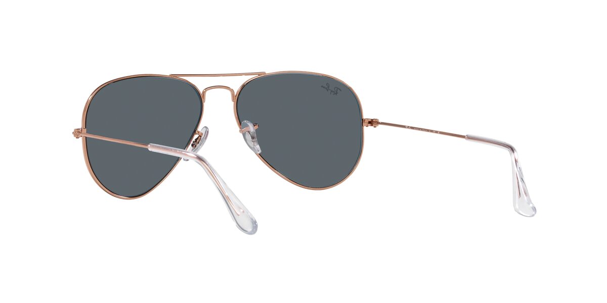 Ray-Ban RB3025 AVIATOR 9202R5