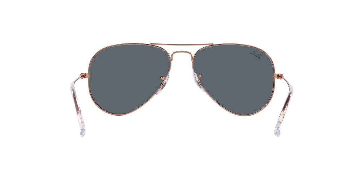 Ray-Ban RB3025 AVIATOR 9202R5