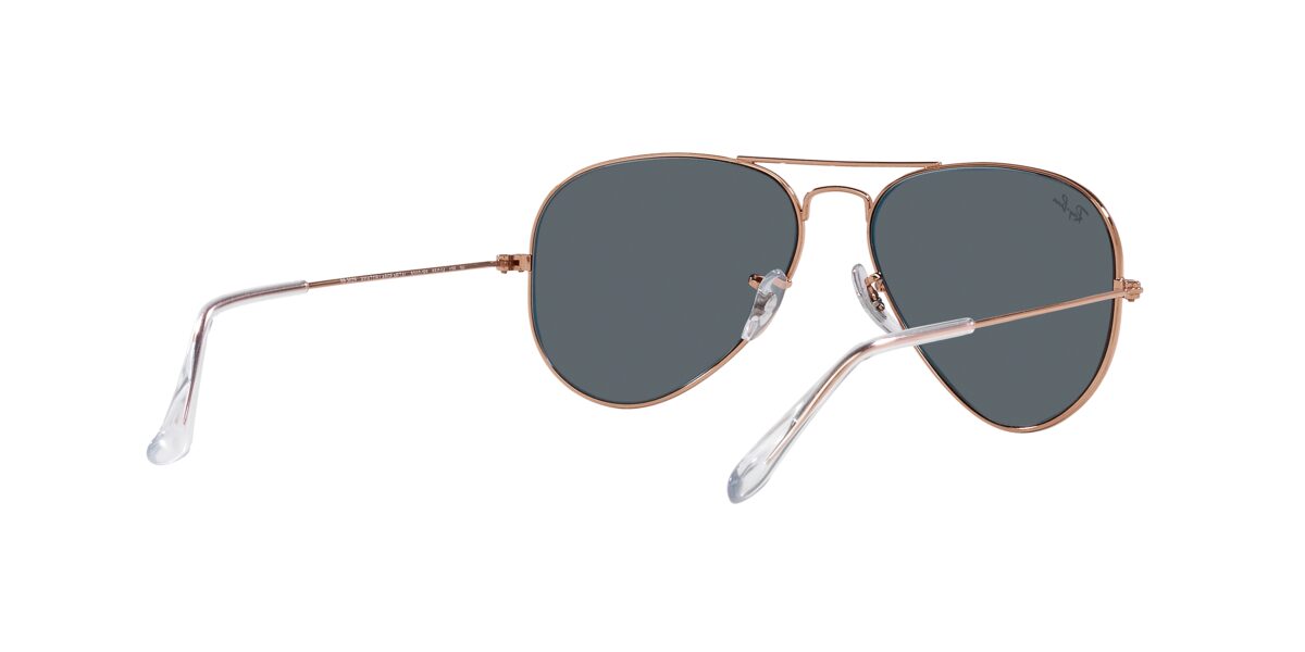 Ray-Ban RB3025 AVIATOR 9202R5