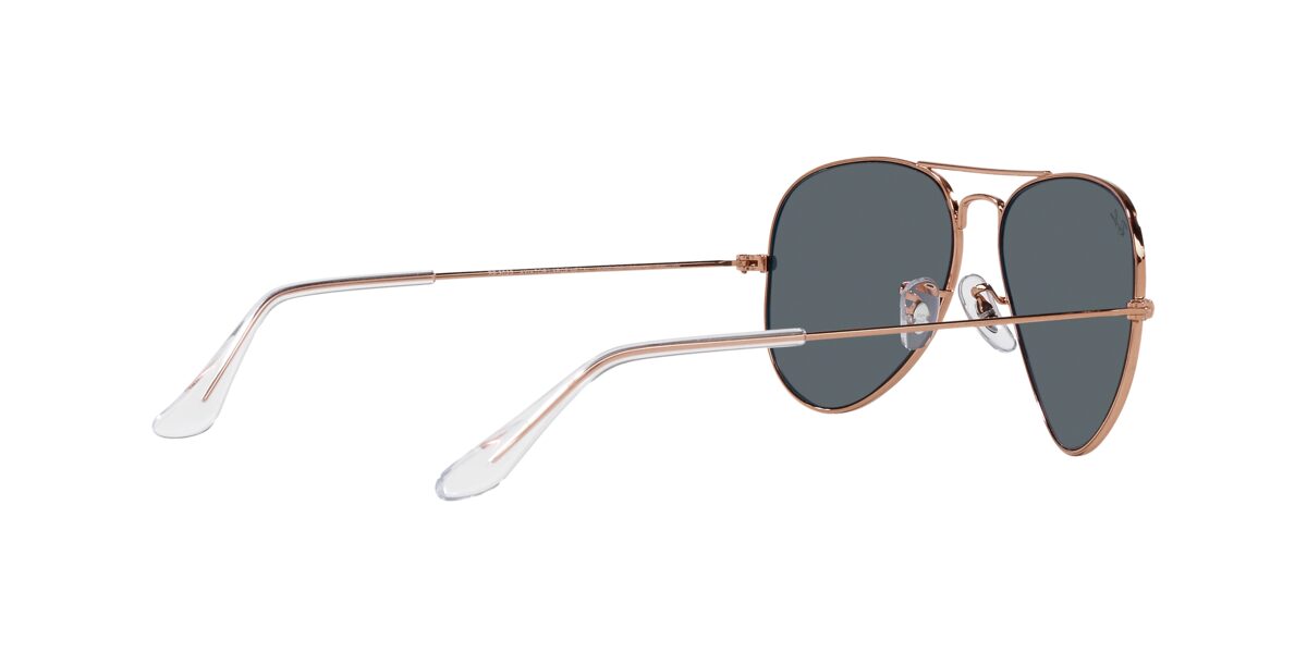 Ray-Ban RB3025 AVIATOR 9202R5