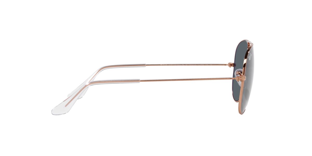 Ray-Ban RB3025 AVIATOR 9202R5