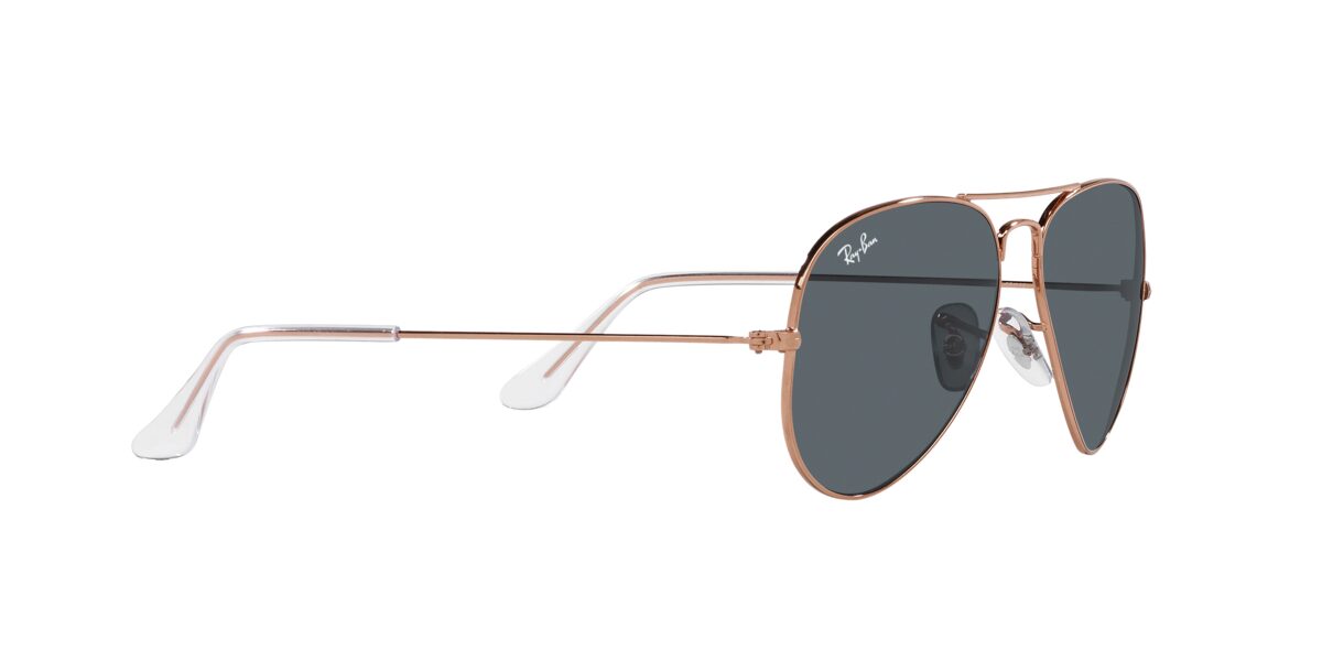 Ray-Ban RB3025 AVIATOR 9202R5