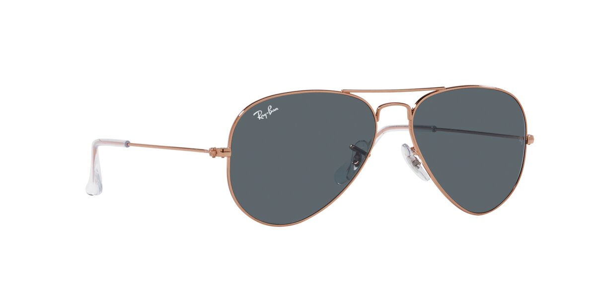 Ray-Ban RB3025 AVIATOR 9202R5