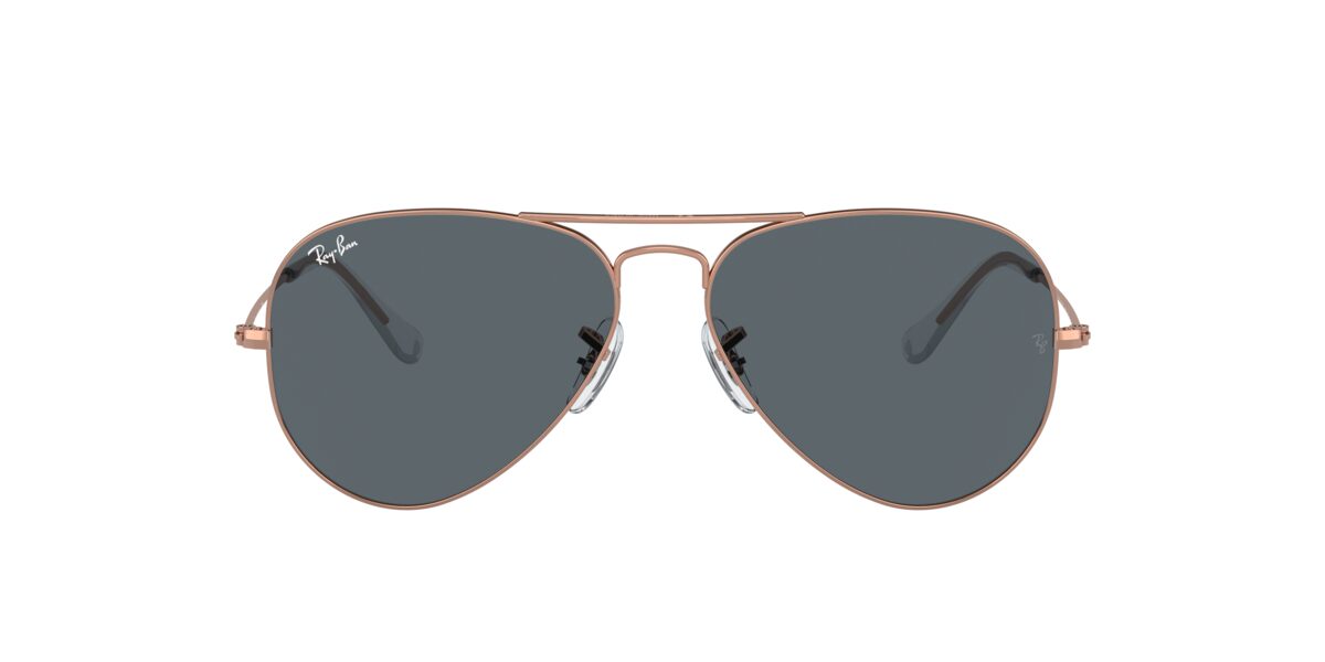 Ray-Ban RB3025 AVIATOR 9202R5