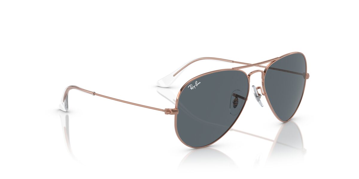 Ray-Ban RB3025 AVIATOR 9202R5