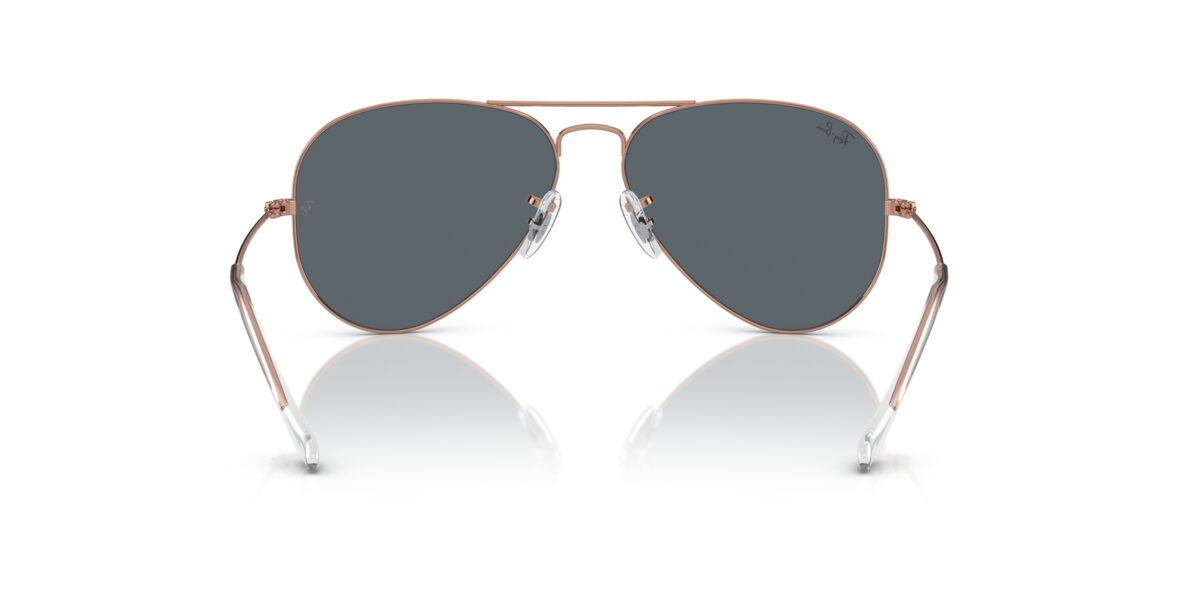 Ray-Ban RB3025 AVIATOR 9202R5