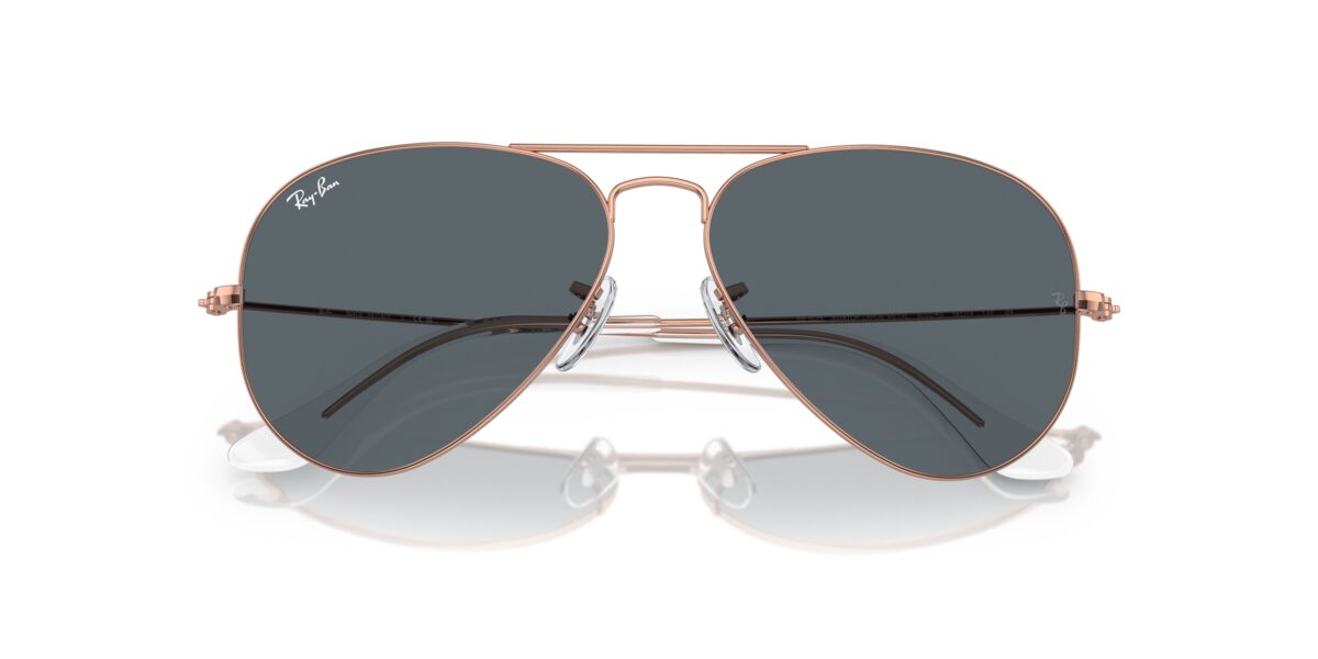 Ray-Ban RB3025 AVIATOR 9202R5