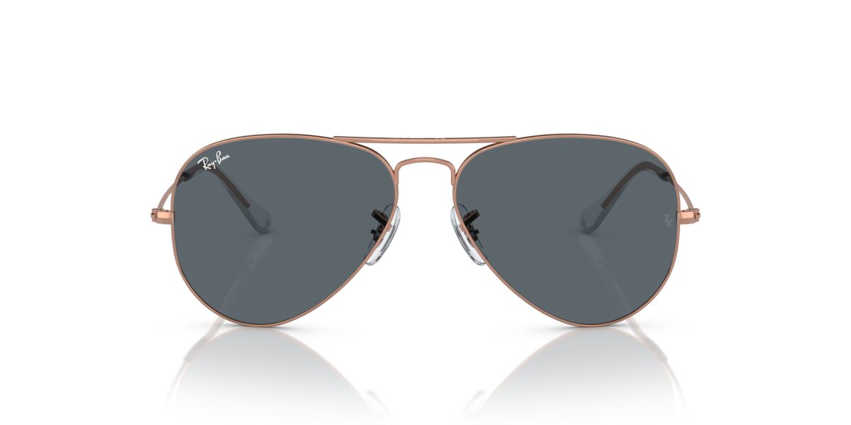 Ray-Ban RB3025 AVIATOR 9202R5