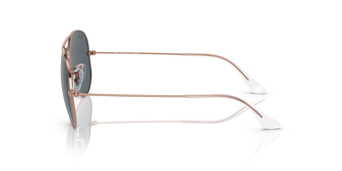 Ray-Ban RB3025 AVIATOR 9202R5