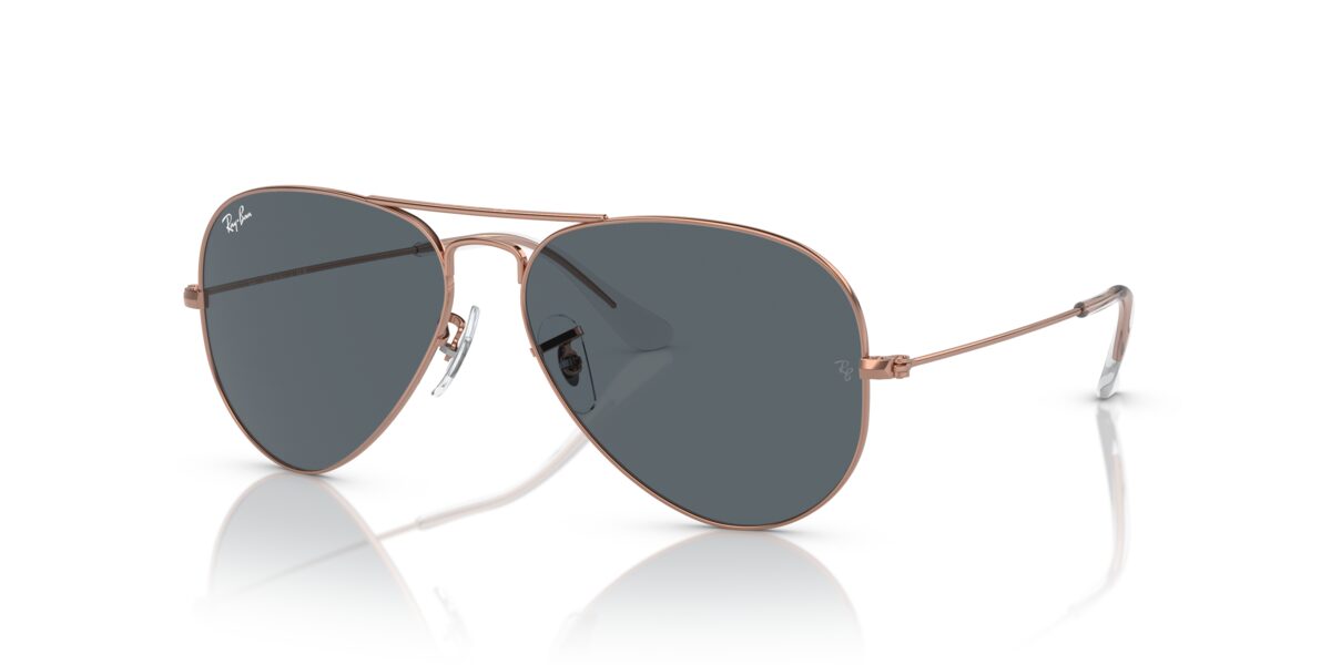 Ray-Ban RB3025 AVIATOR 9202R5