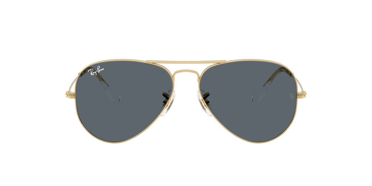 Ray-Ban RB3025 AVIATOR 9219R5
