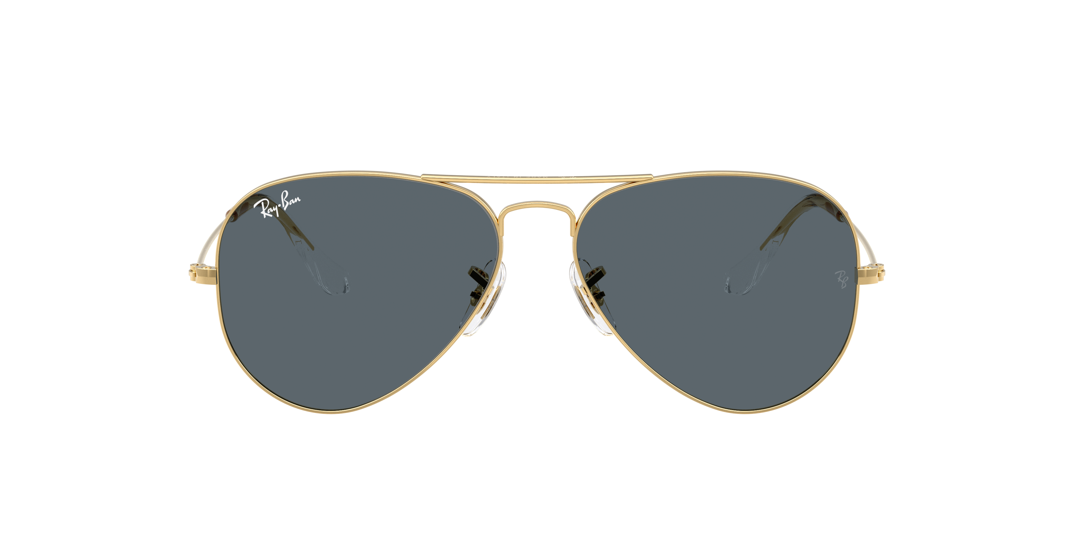 Ray-Ban RB3025 AVIATOR 9219R5