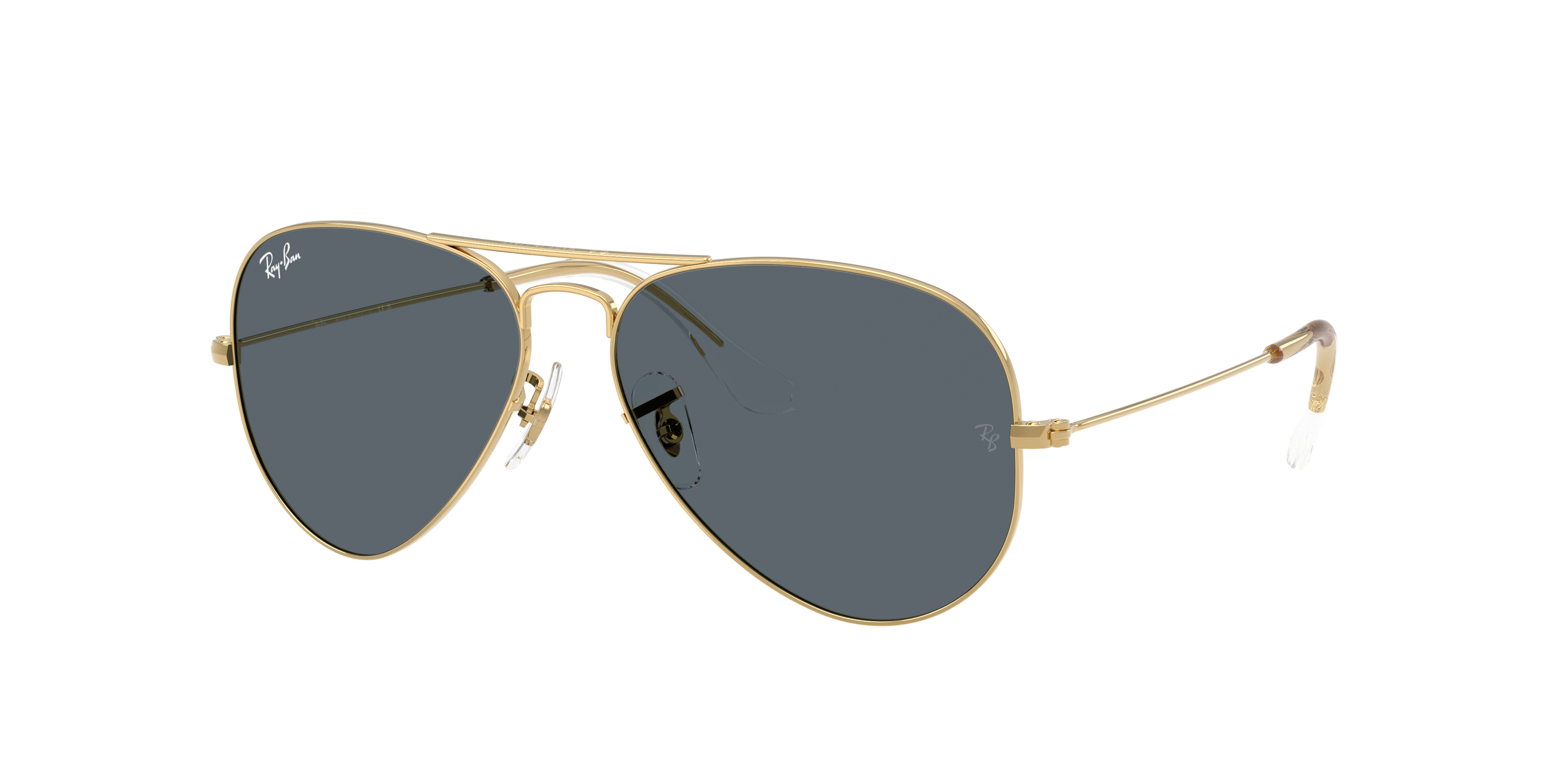 Ray-Ban RB3025 AVIATOR 9219R5