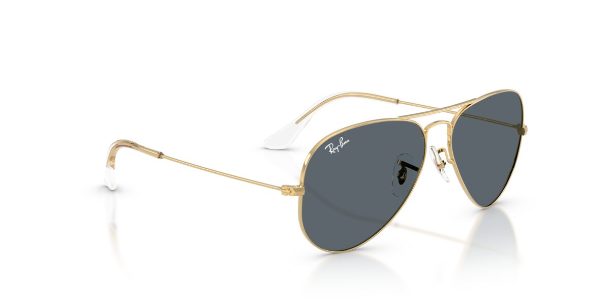 Ray-Ban RB3025 AVIATOR 9219R5