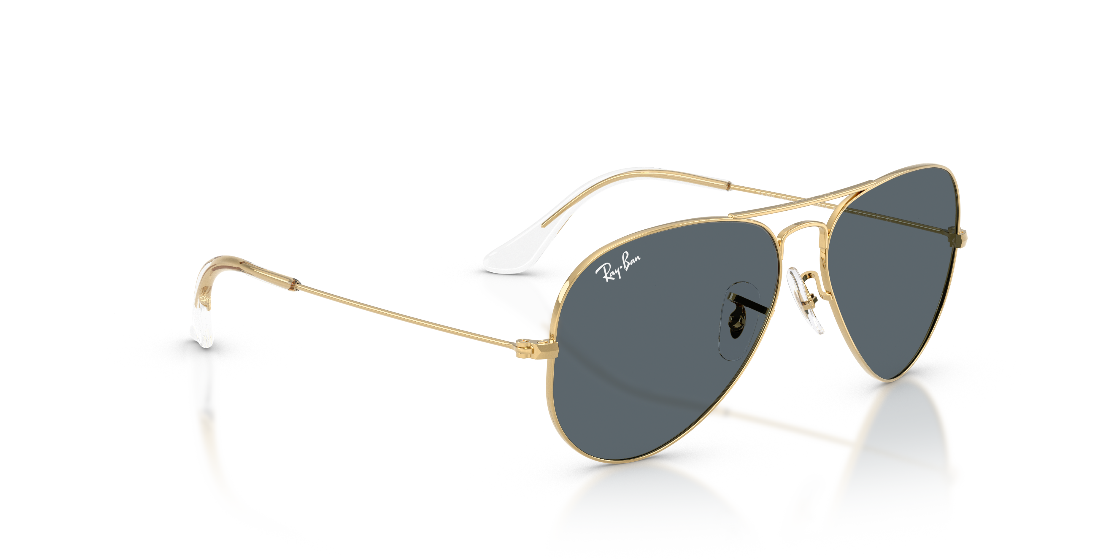 Ray-Ban RB3025 AVIATOR 9219R5