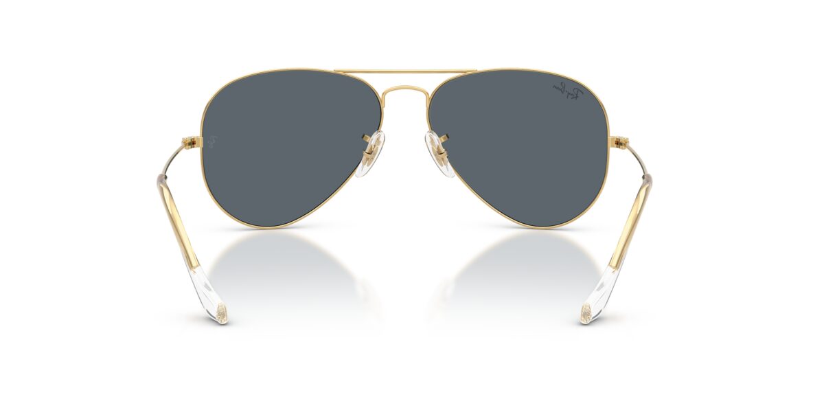 Ray-Ban RB3025 AVIATOR 9219R5