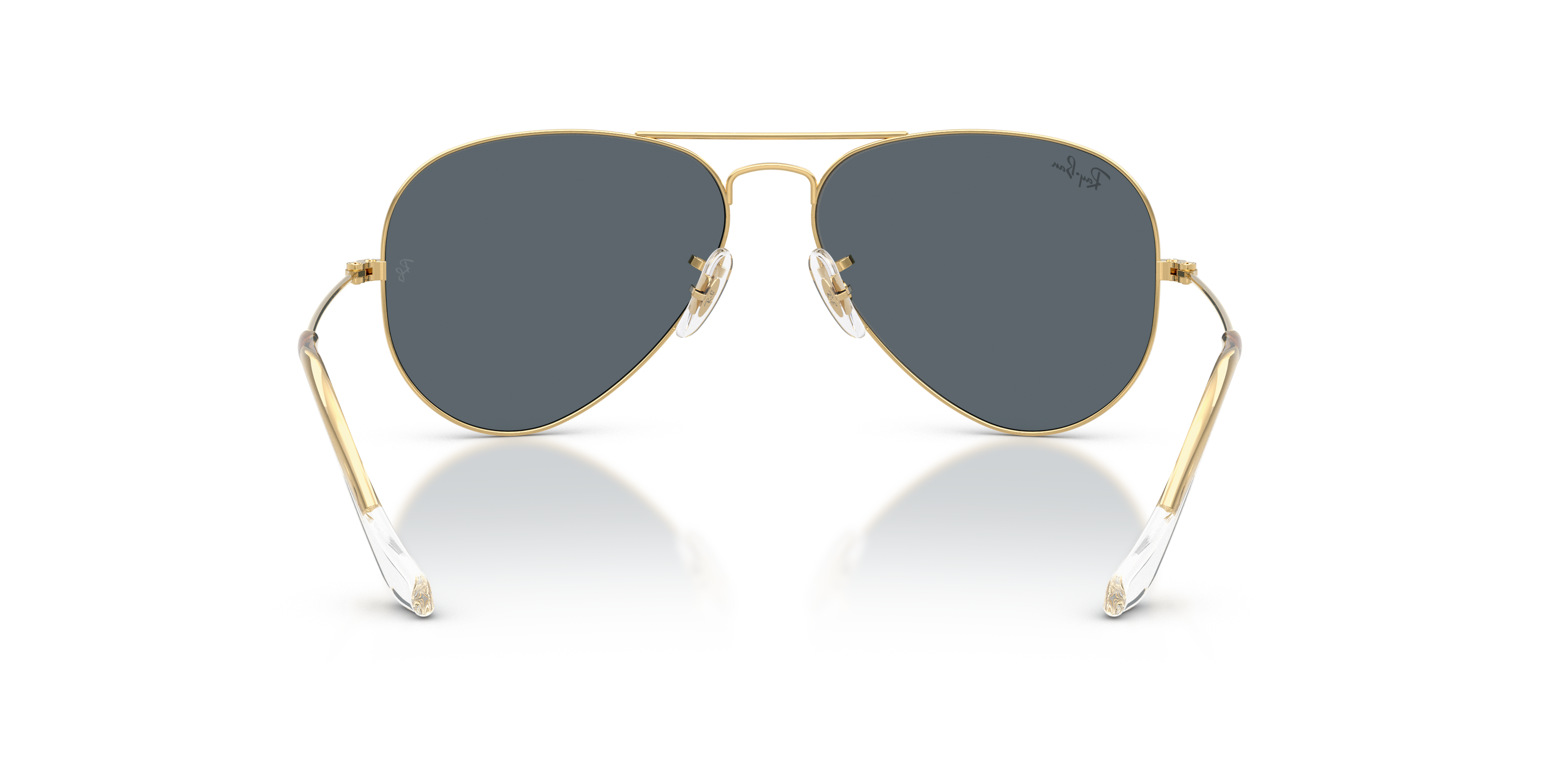 Ray-Ban RB3025 AVIATOR 9219R5