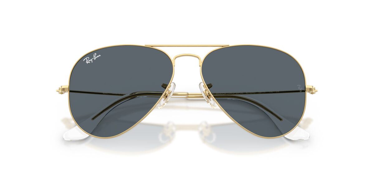 Ray-Ban RB3025 AVIATOR 9219R5