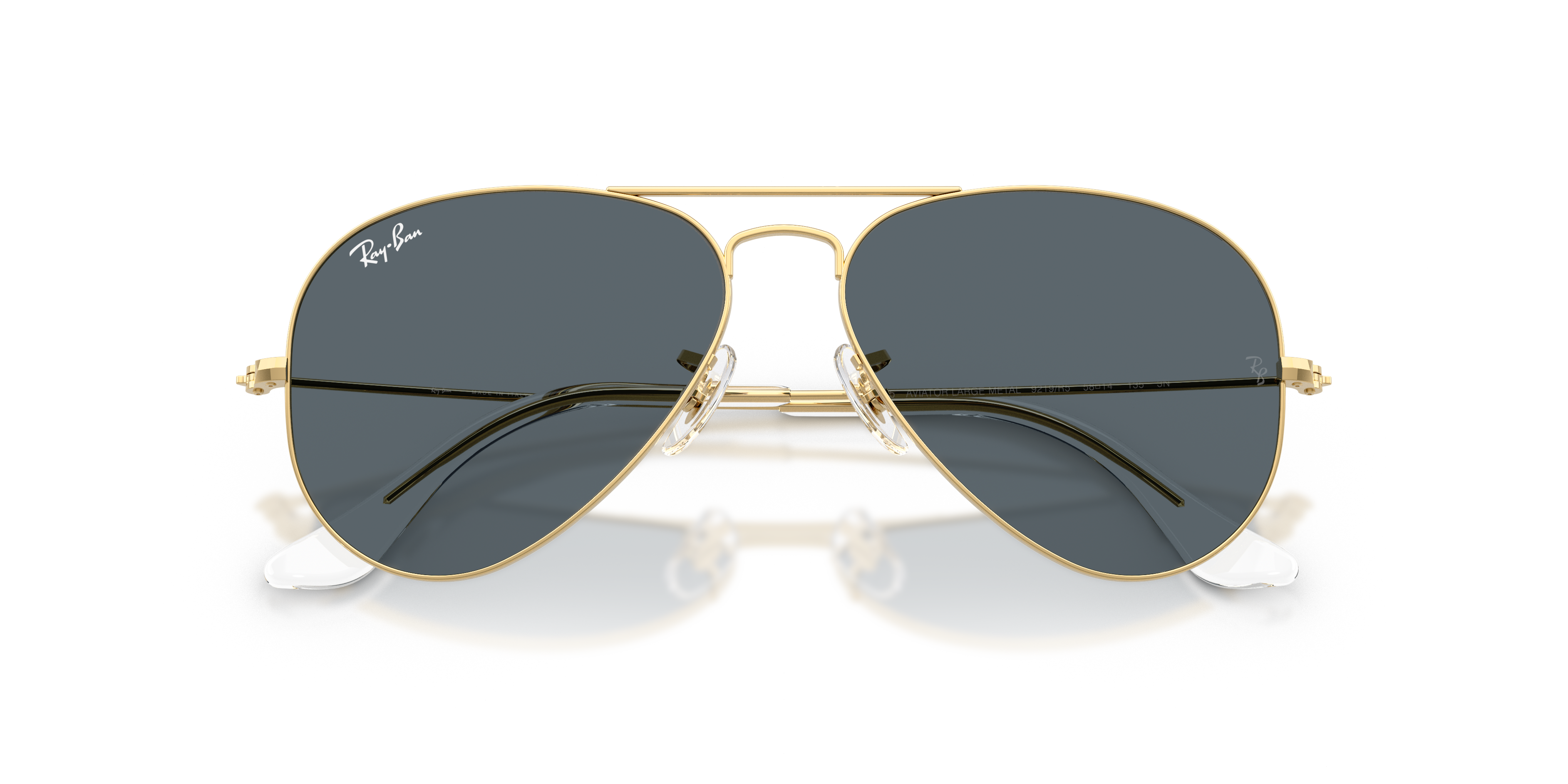 Ray-Ban RB3025 AVIATOR 9219R5