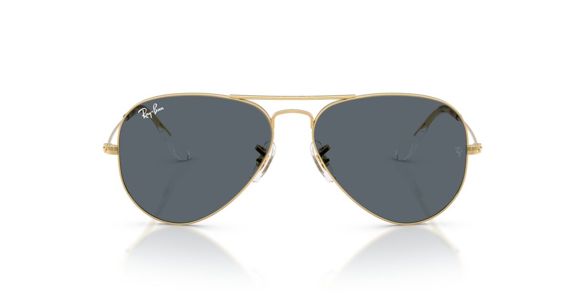 Ray-Ban RB3025 AVIATOR 9219R5