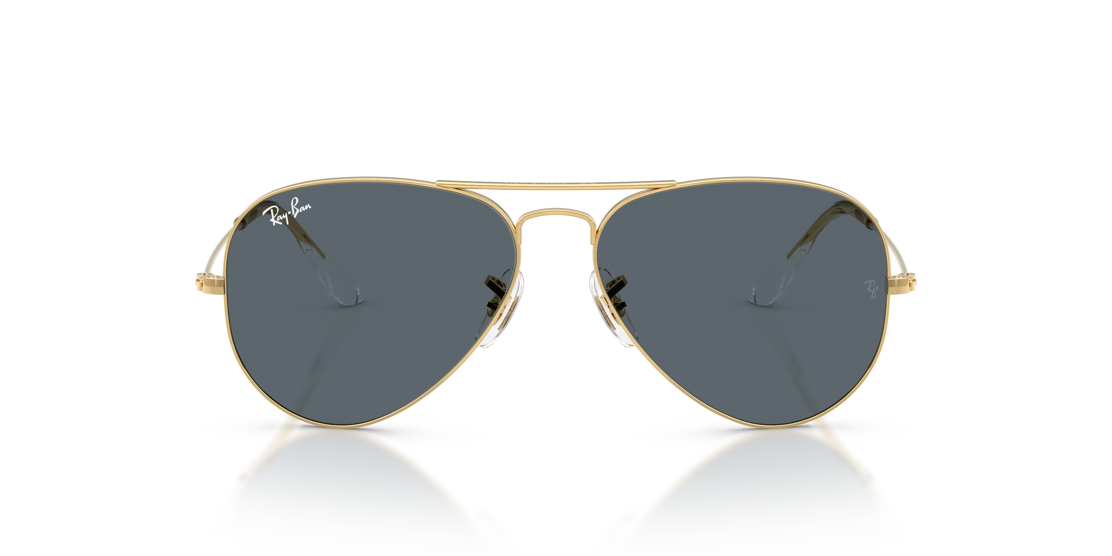 Ray-Ban RB3025 AVIATOR 9219R5