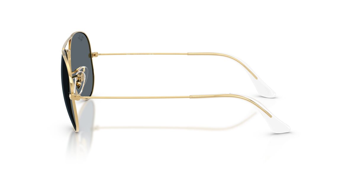 Ray-Ban RB3025 AVIATOR 9219R5