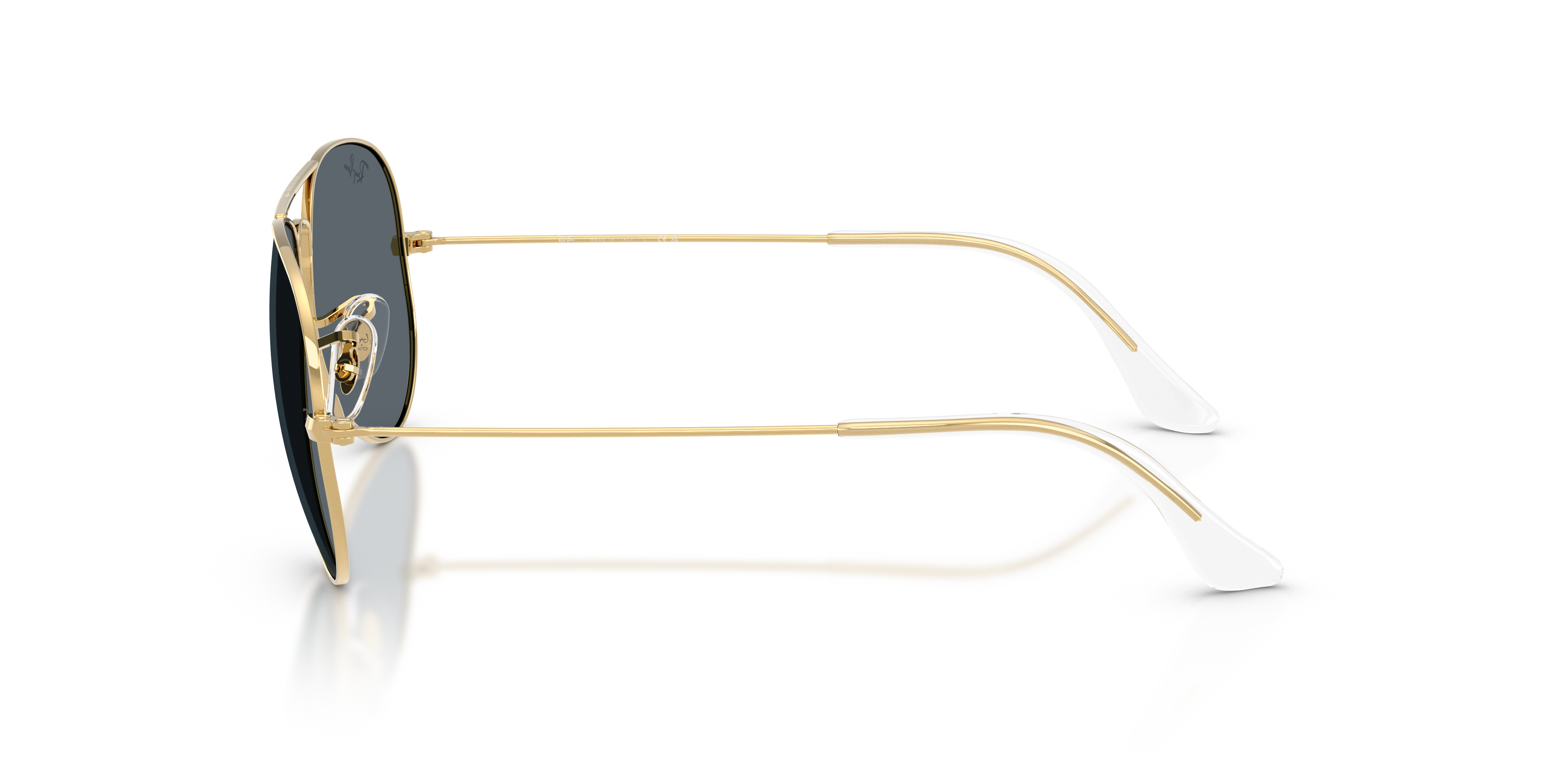 Ray-Ban RB3025 AVIATOR 9219R5
