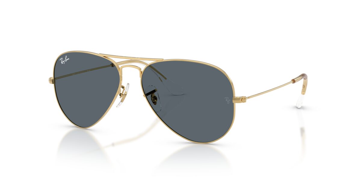 Ray-Ban RB3025 AVIATOR 9219R5