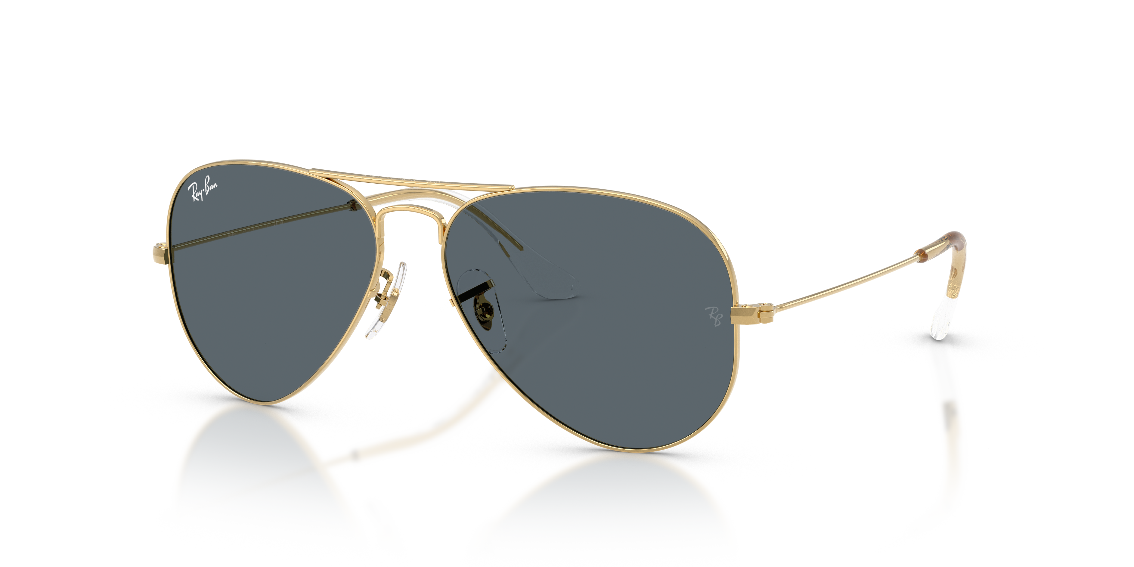 Ray-Ban RB3025 AVIATOR 9219R5